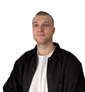 Kristofers Aleks Pūlītis